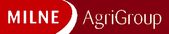 Milne AgriGroup